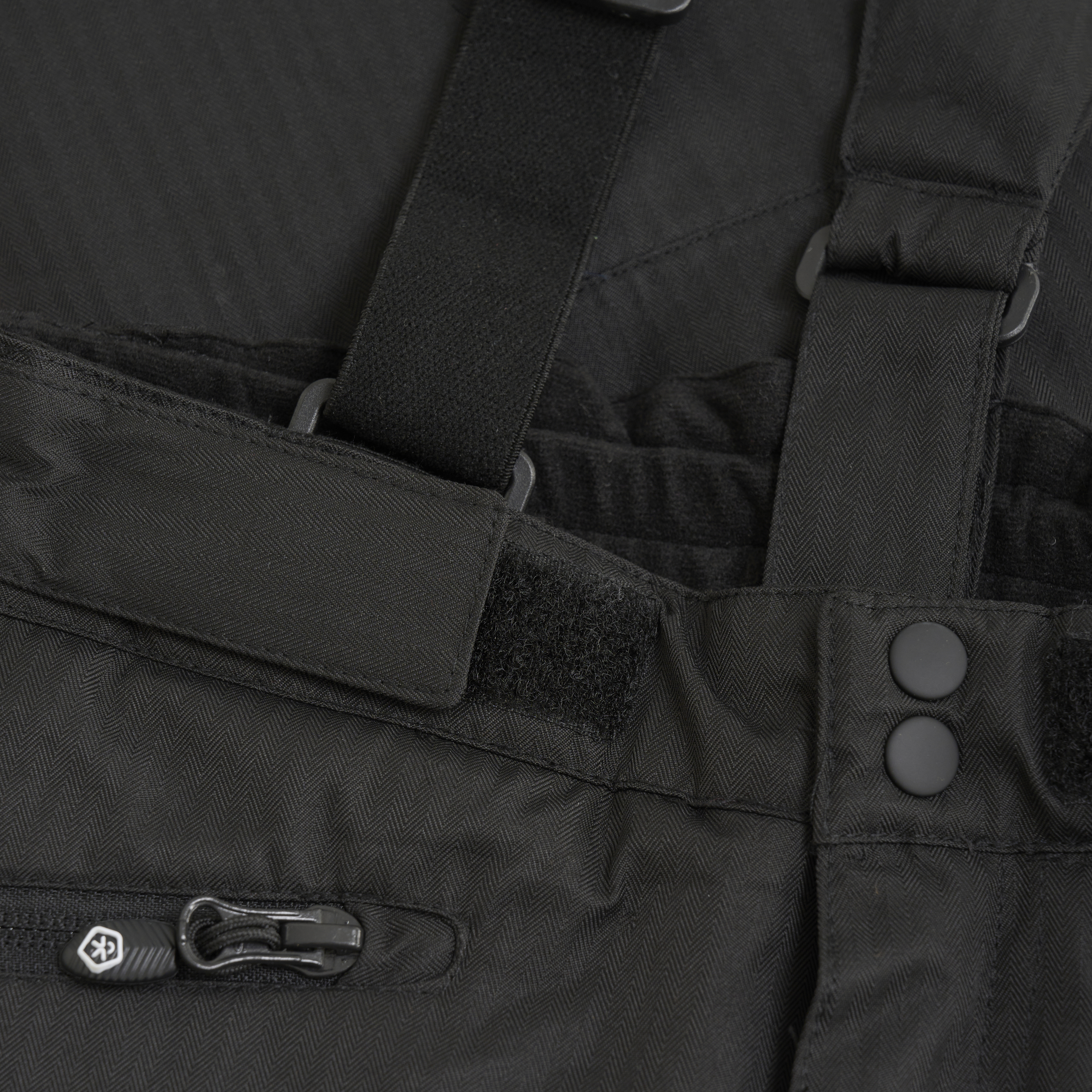 Брюки Color Kids 005440-0140 - фото 3