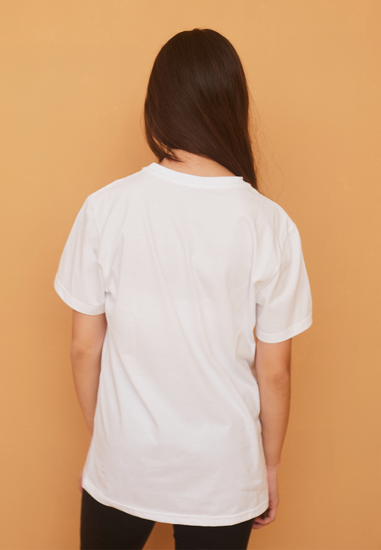 Футболка Ete Children 1901014495 - фото 7