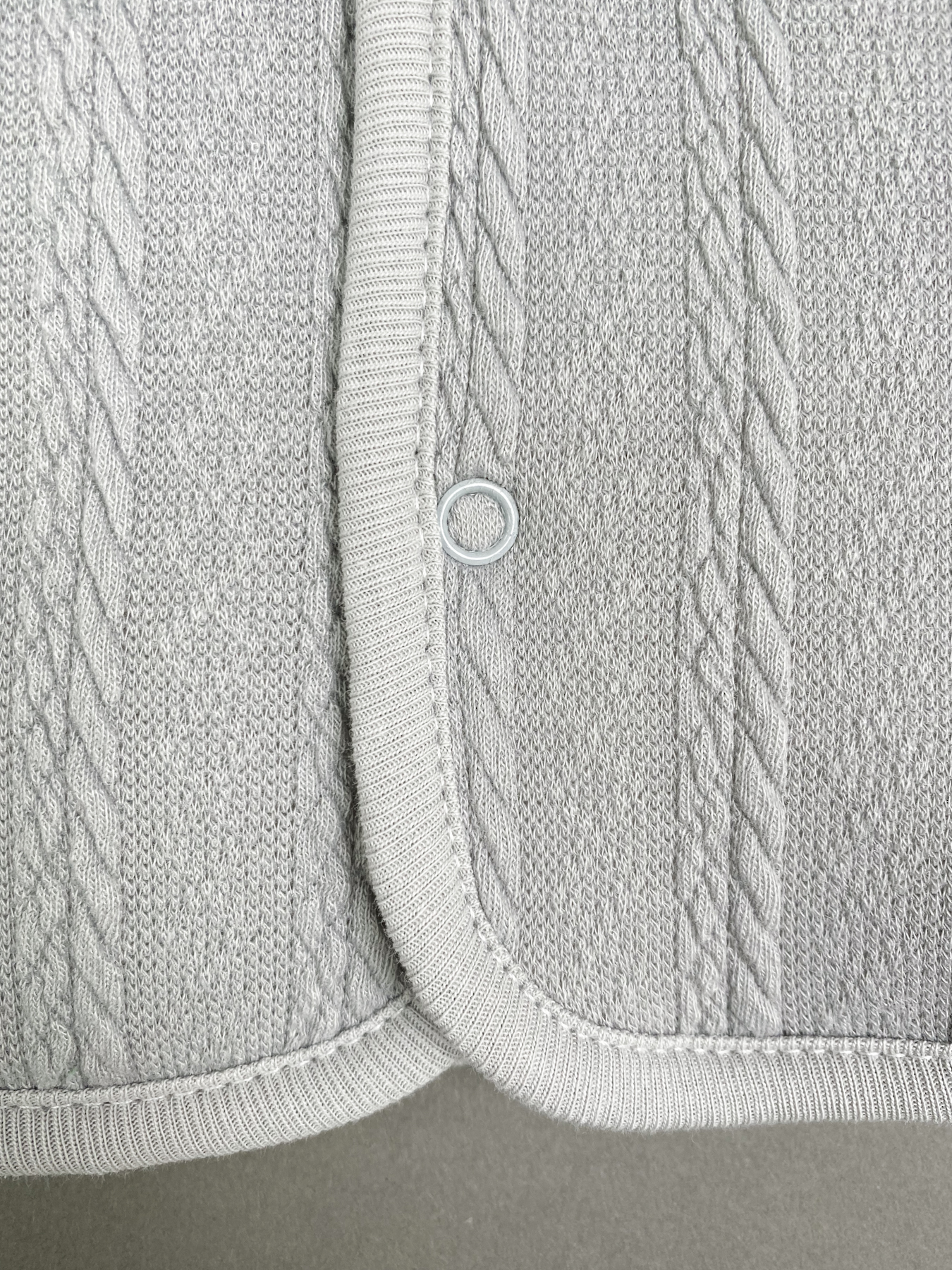 Костюм Clariss ЦБ-00001353 - фото 16