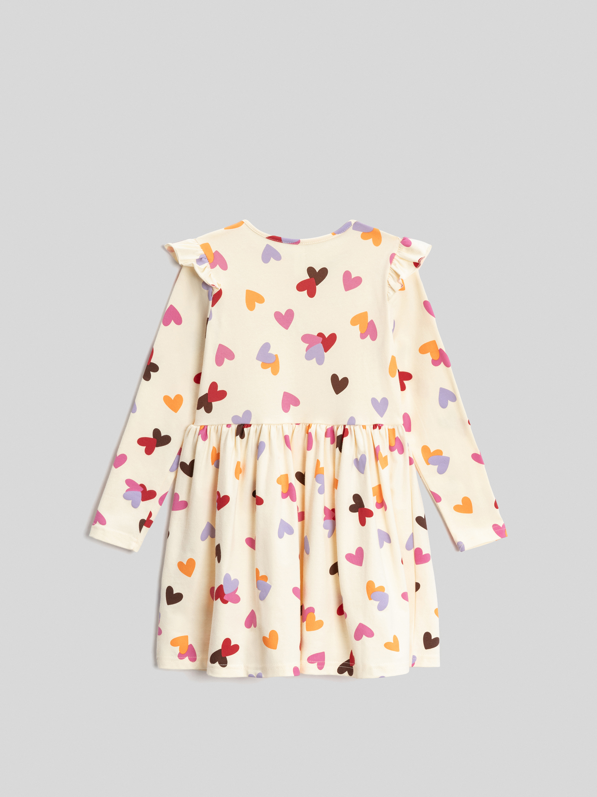 Платье Acoola 20220200907_0094631 - фото 5