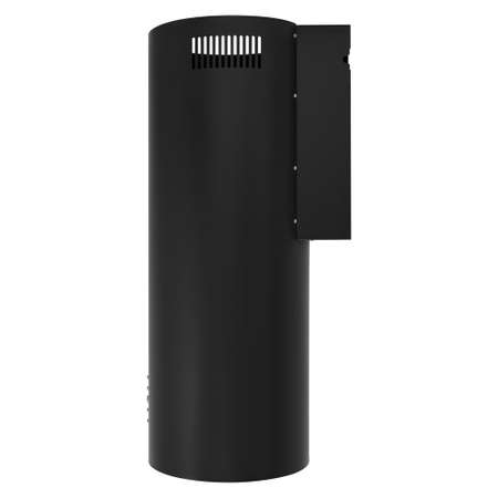 Кухонная вытяжка Hietzel CHW 3509E