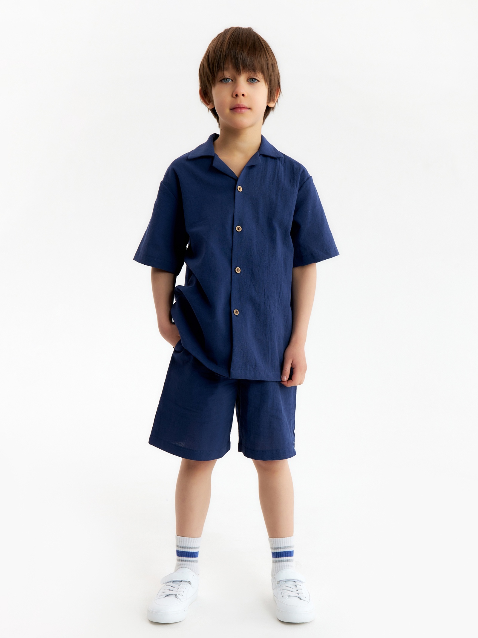 Костюм Kaftan 10853259 - фото 1