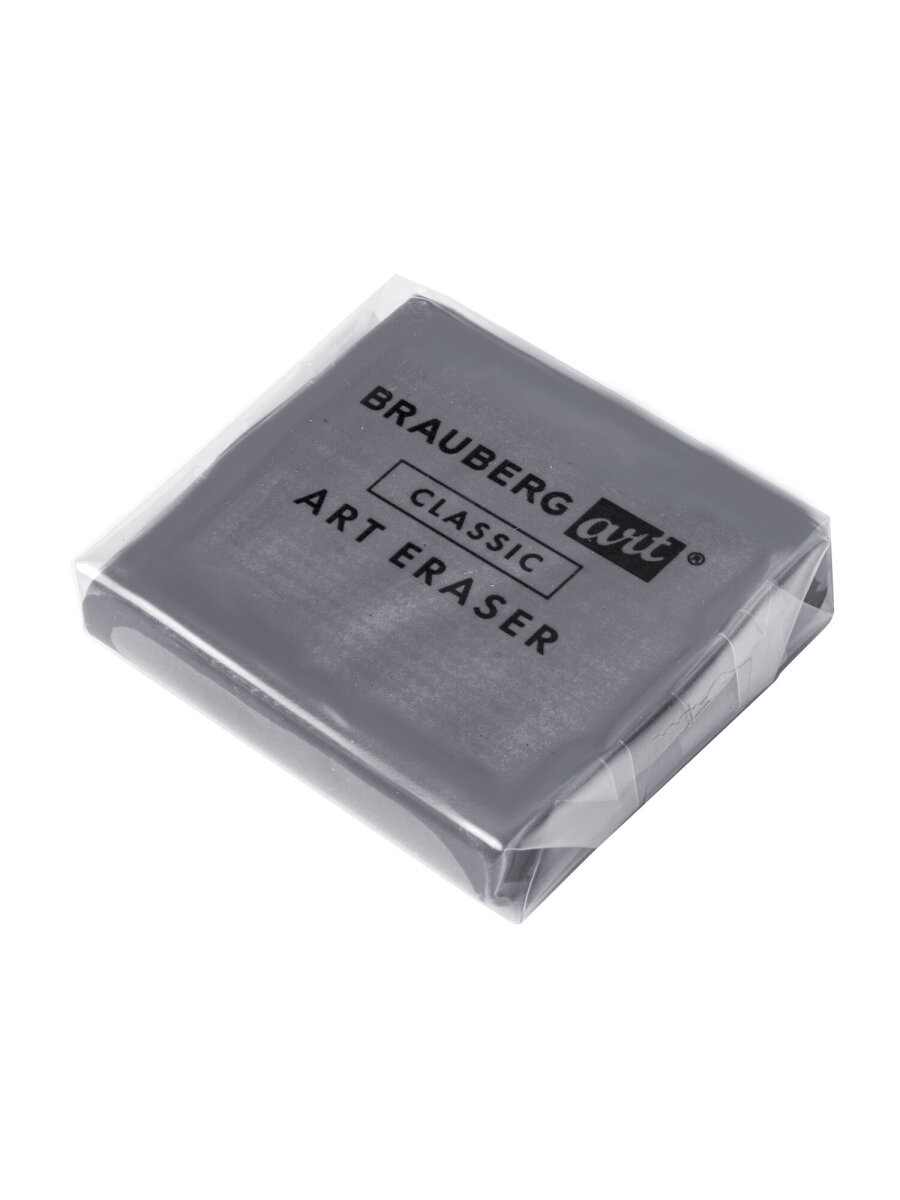Ластик Brauberg - фото 7