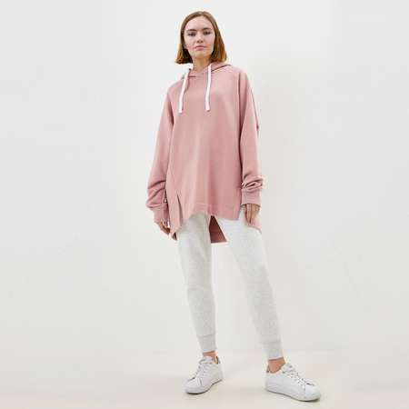 Худи ORZ-Design