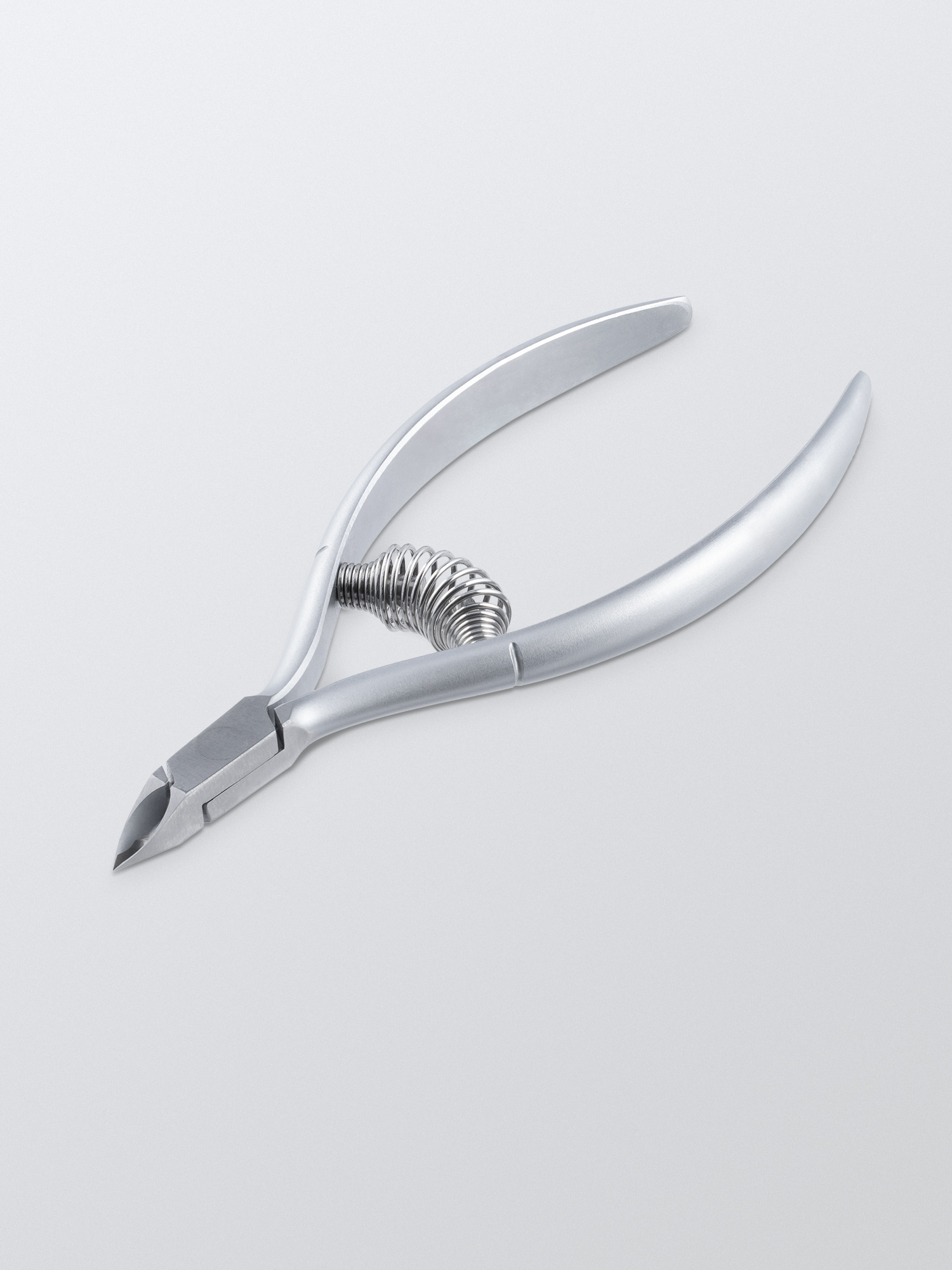 Кусачки Yoko - фото 3