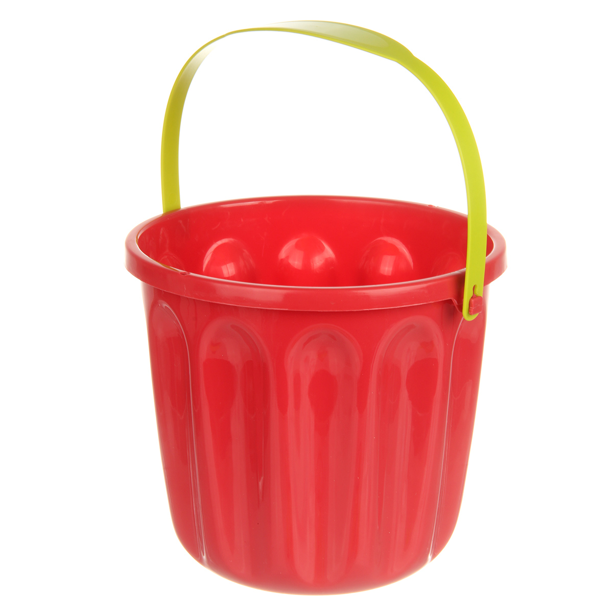 Игрушка Veld Co швабры и мётлы - фото 4