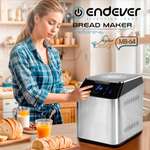 Хлебопечь ENDEVER MB-64