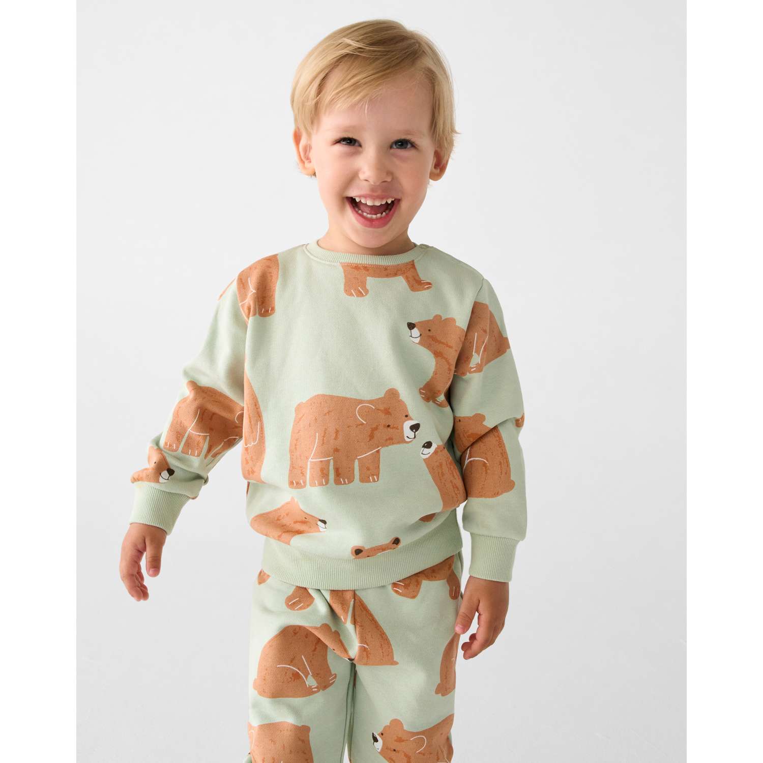 Комплект BabyGо - фото 12