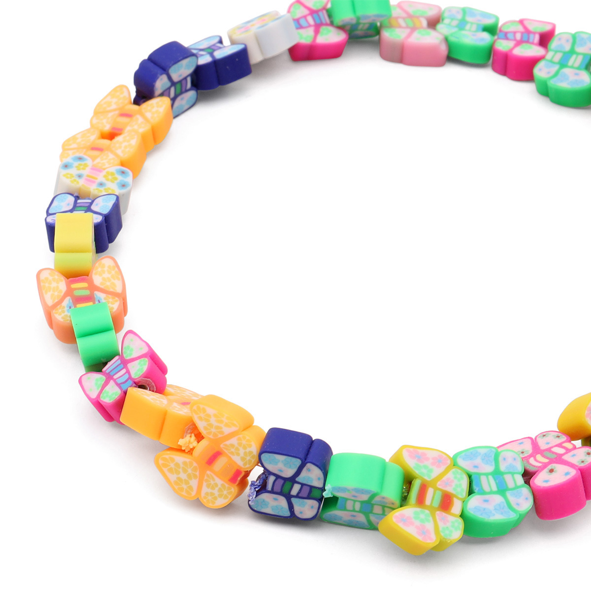 Набор для творчества Astra Craft бисер Бусины - фото 2