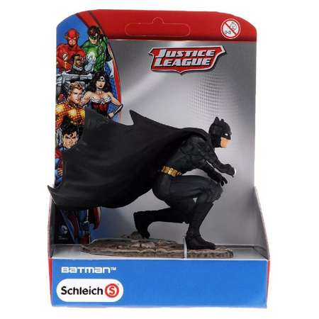 Фигурка SCHLEICH