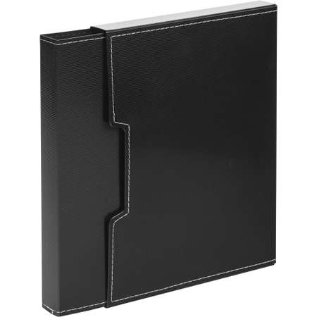 Папка-конверт Attache А4