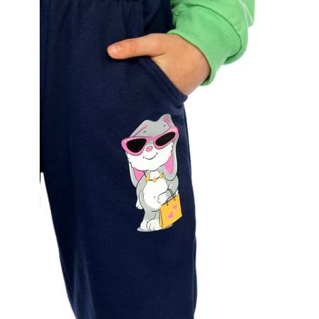 Костюм Baby Stylе