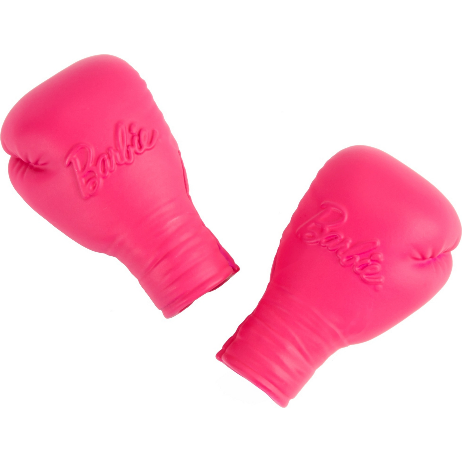 Кукла модельная Barbie DVF50 - фото 4