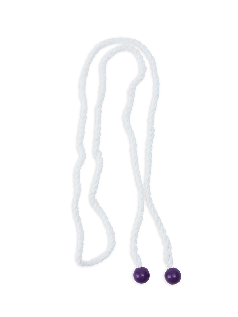 Настольная игра Hape - фото 9