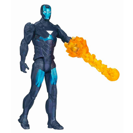 Фигурка Marvel в ассортименте