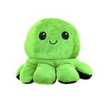 Мягкая игрушка Seichi