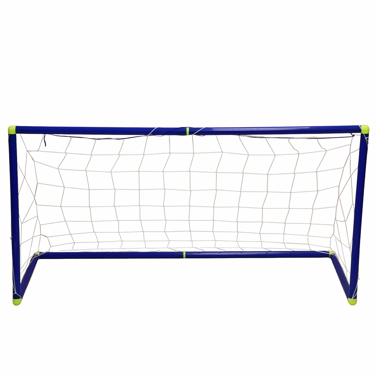 Футбол Veld Co - фото 5