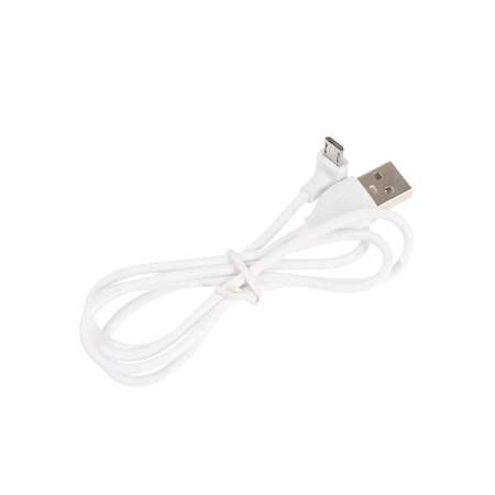 Увлажнитель-ночник Luazon Home HM-5 ультразвуковой «Планета» 2 Вт 0.8 л от USB