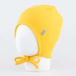 Шапка Котофей