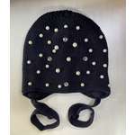 Шапка Nella Vitta