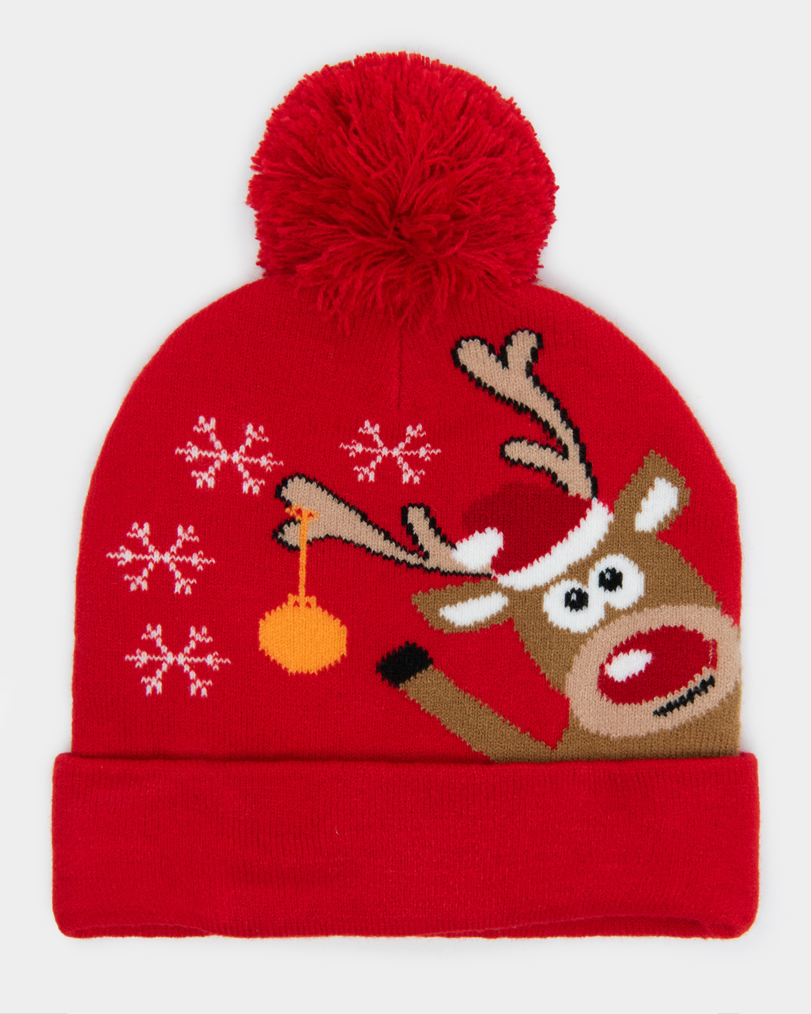 Шапка Futurino W24FU1-BNY45kb-11 - фото 1