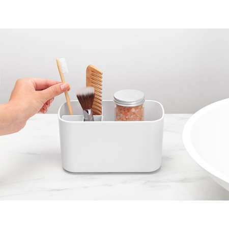 Органайзер Brabantia