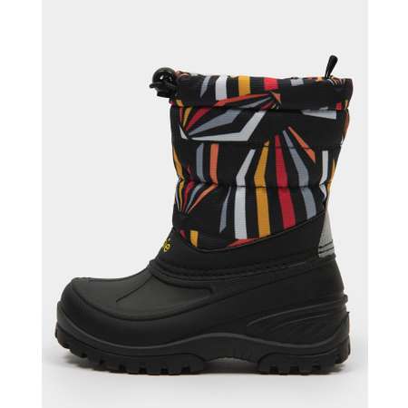 Сноубутсы Lassie