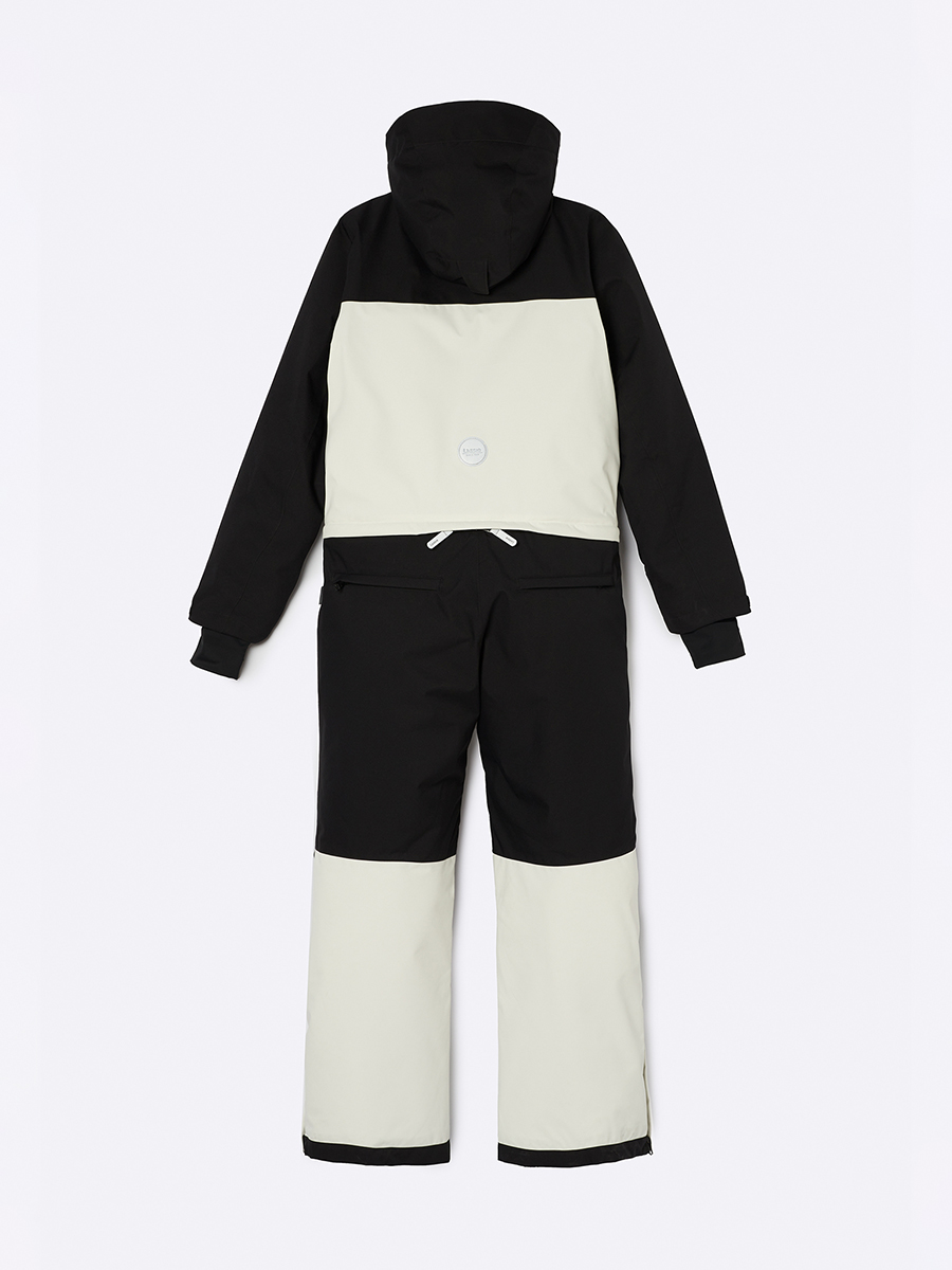 Комбинезон Lassie 73103304-0110 - фото 2