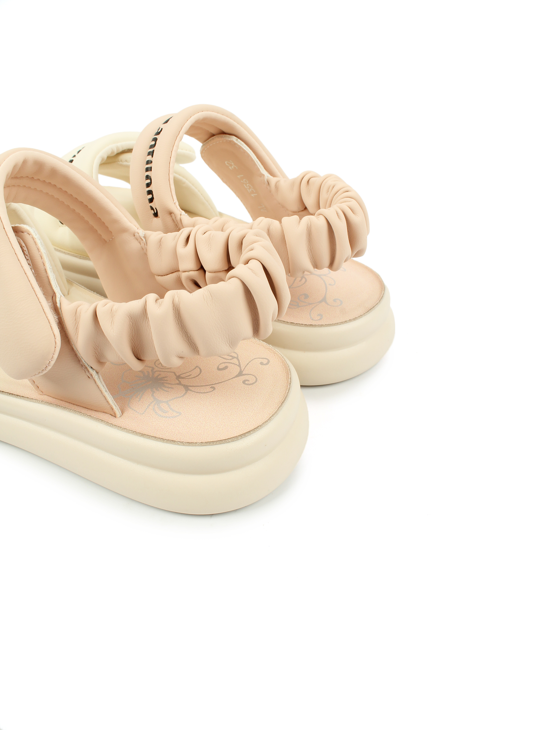 Босоножки Antilopa AL 13561 - фото 9