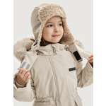 Шапка NIKASTYLE