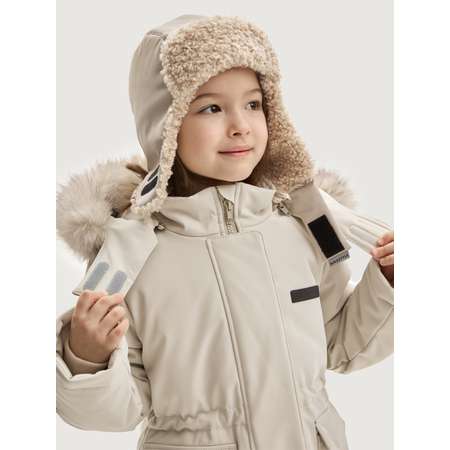 Шапка NIKASTYLE