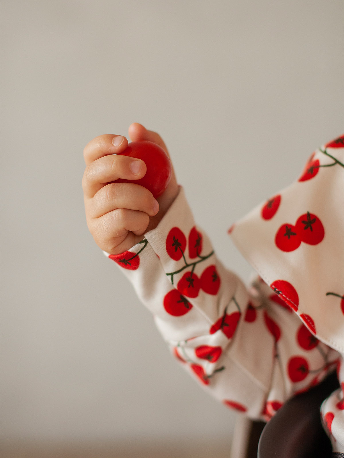 Комбинезон Mjolk 7056659 - фото 6