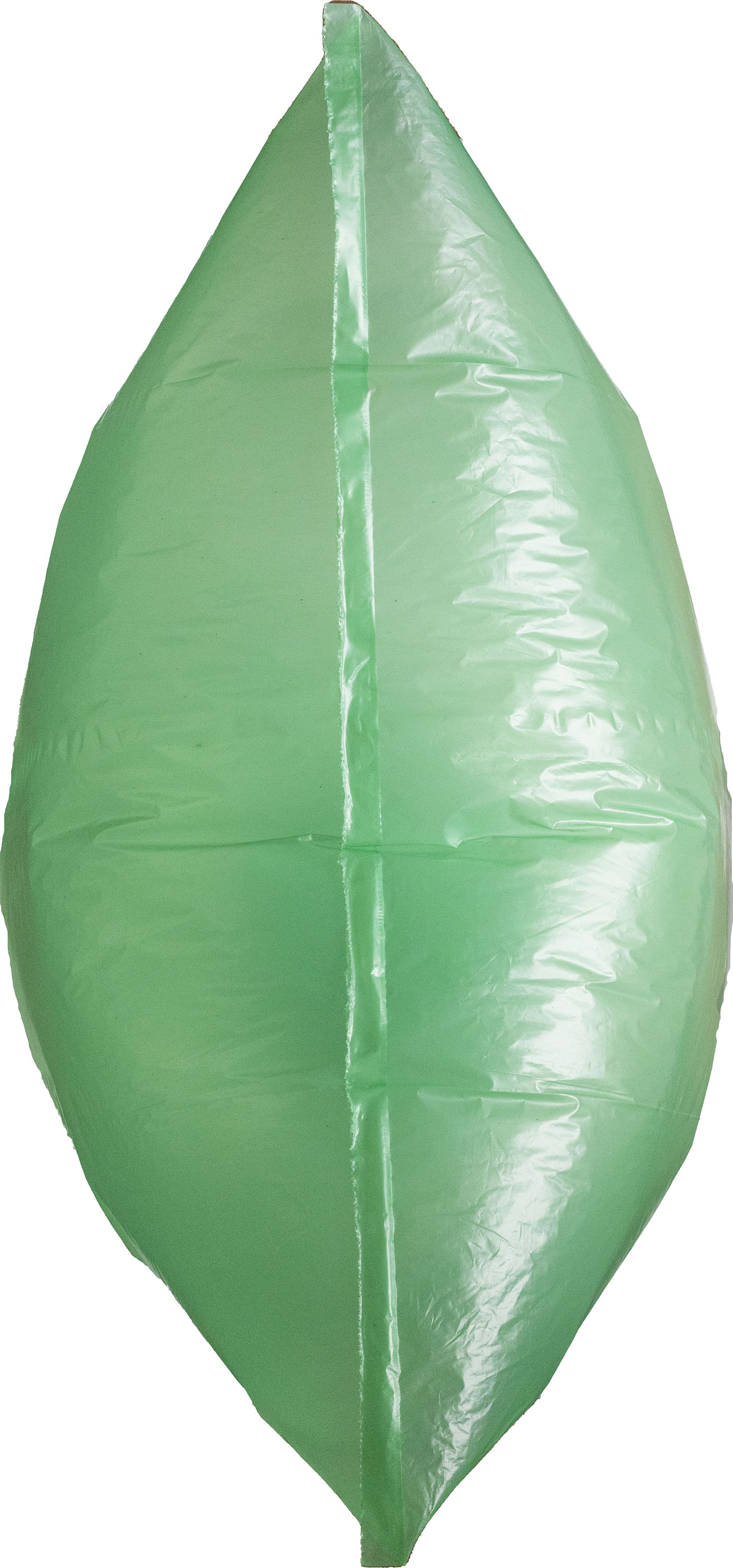 Мешки для мусора Luscan 120л - фото 3