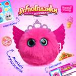 Игрушка мягкая Happy Valley