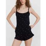 Изображение товара Пижама Mark Formelle (Марк Формэль): 42