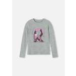 Лонгслив Reima