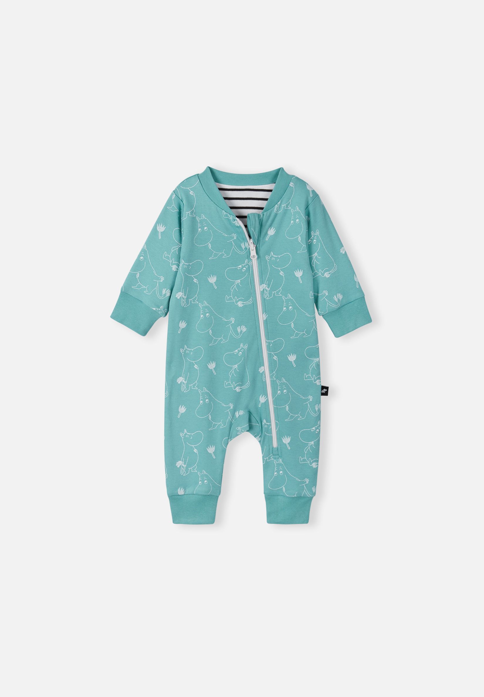 Комбинезон Reima 516572N-7601 - фото 1