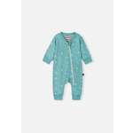 Комбинезон Reima