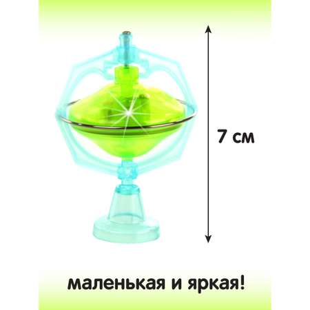 Игрушка Veld Co юла