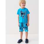 Футболка и шорты PlayToday