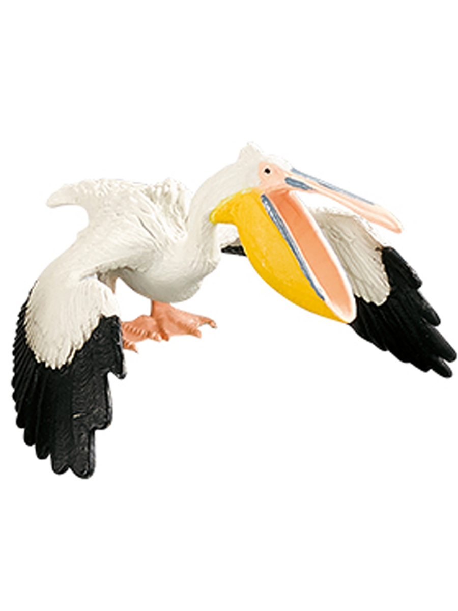 Игровой набор Masai Mara Мир диких животных - фото 2