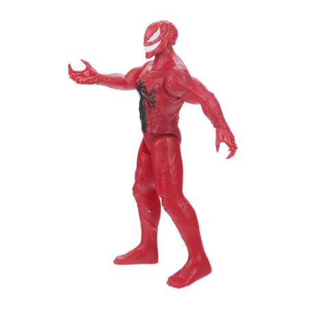 Фигурка Huada Toys Веном