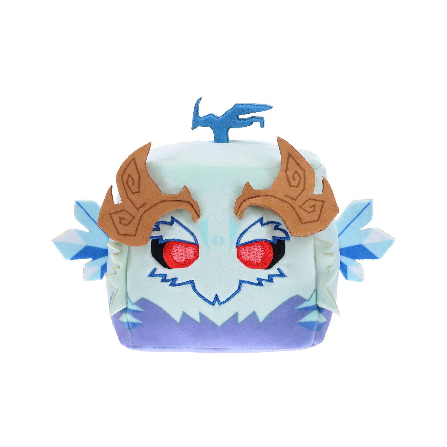 Мягкая игрушка Blox Fruits - фото 12