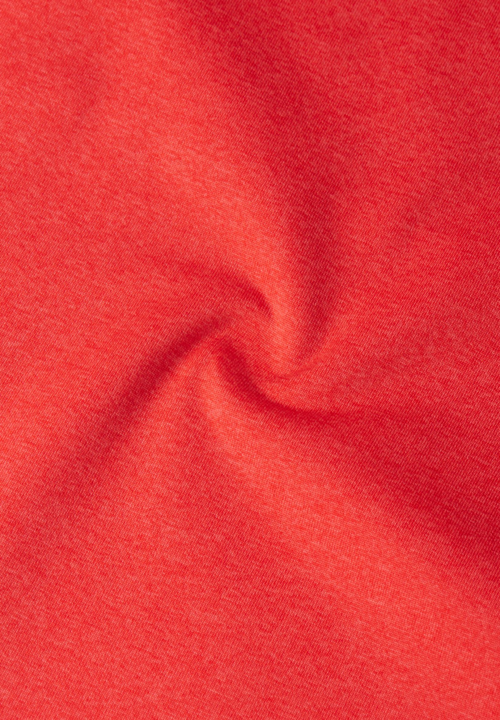 Худи Reima 536559-3880 - фото 6