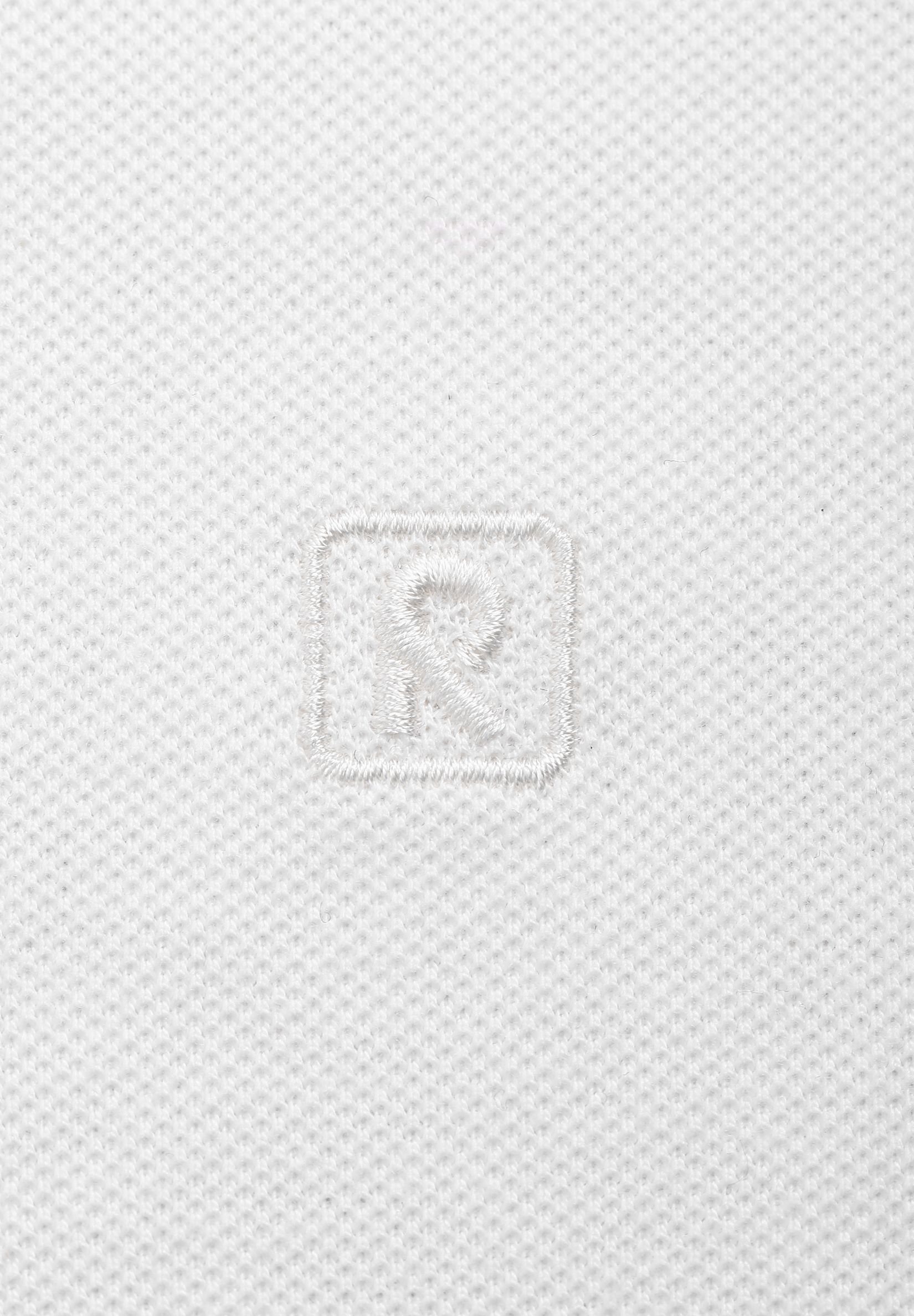 Поло Reima 536490-0110 - фото 2