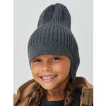 Шапка Happy Baby