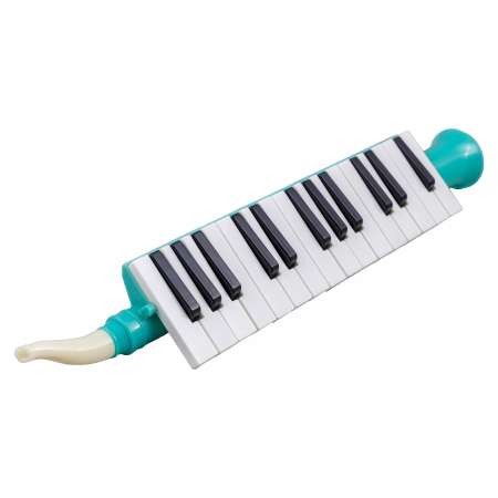 Игрушка музыкальная Swan мелодика