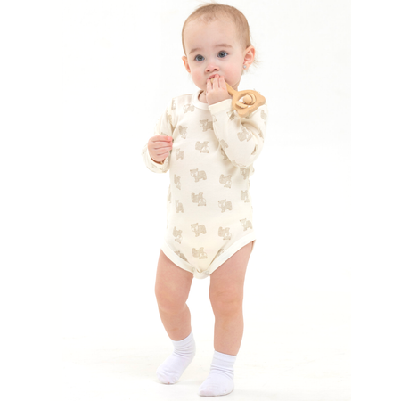 Боди Linas baby