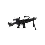 Бластер CS Toys