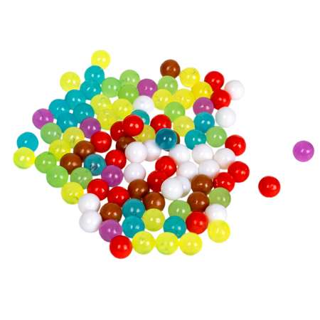 Аквамозаика Bondibon